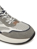 Фото товара2