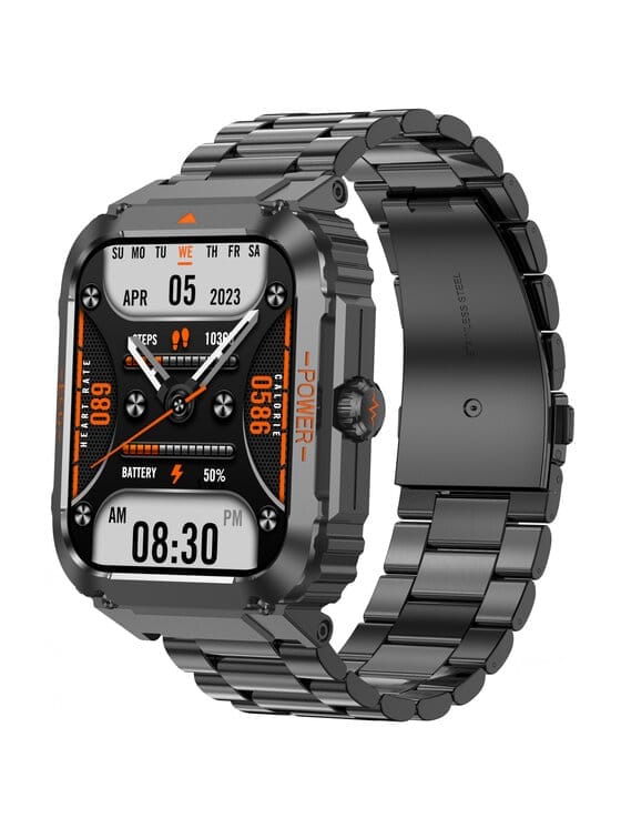 Фото товара1