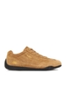 Цвет