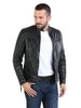 Фото товара2