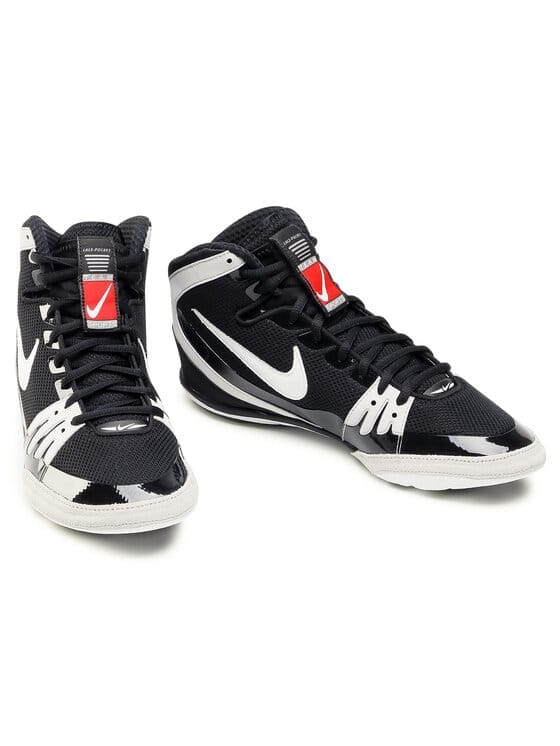 Фото товара1