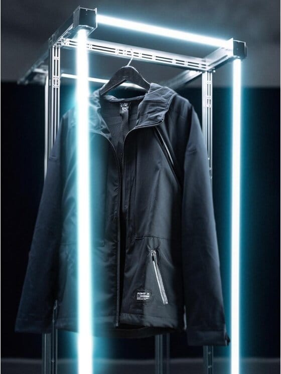 Фото товара1