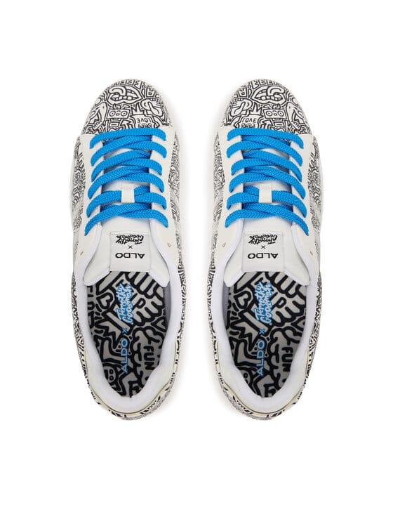 Фото товара1