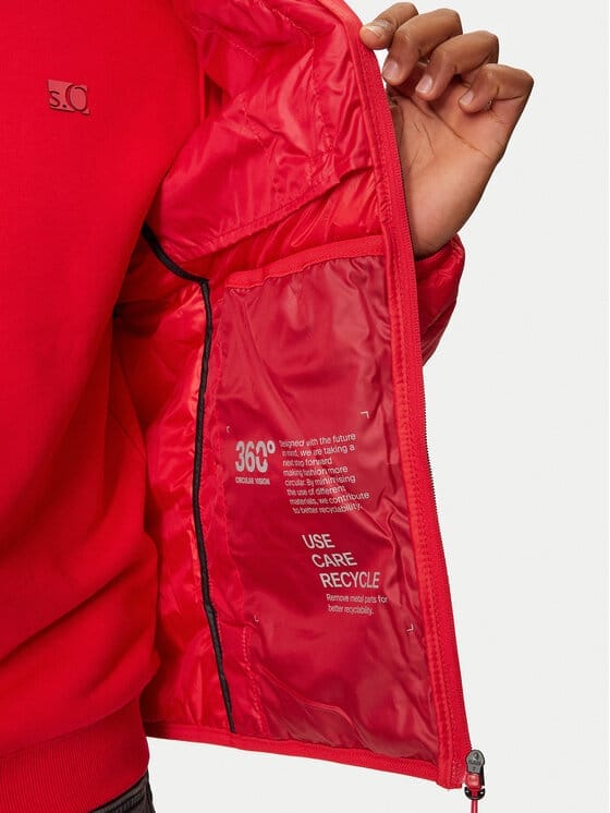 Фото товара1