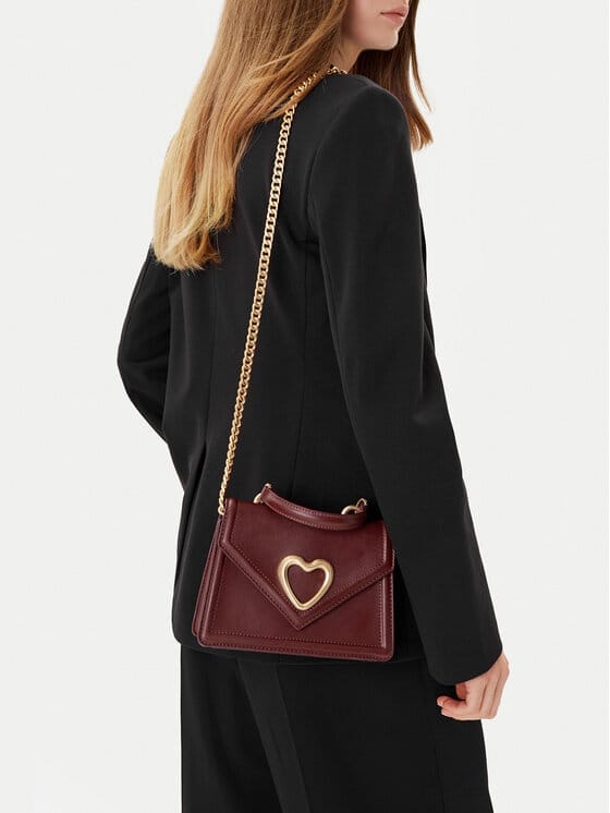 Фото товара1