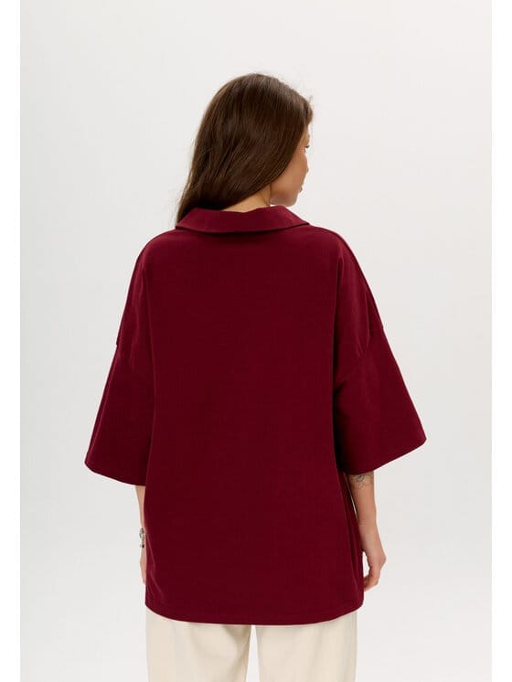 Фото товара1