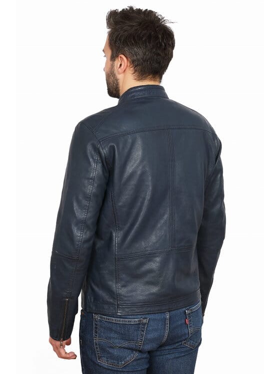 Фото товара1