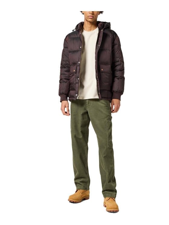 Фото товара1