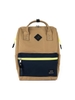 Фото товара2