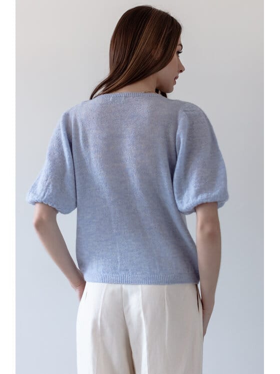 Фото товара1