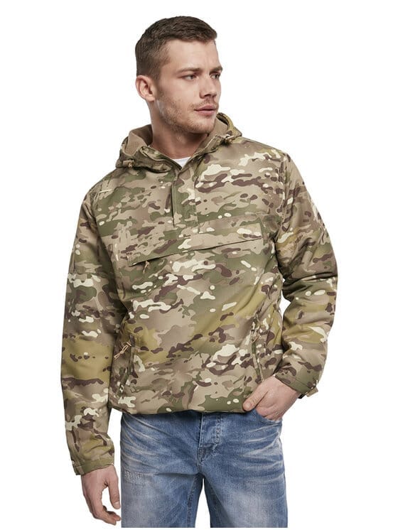 Фото товара1