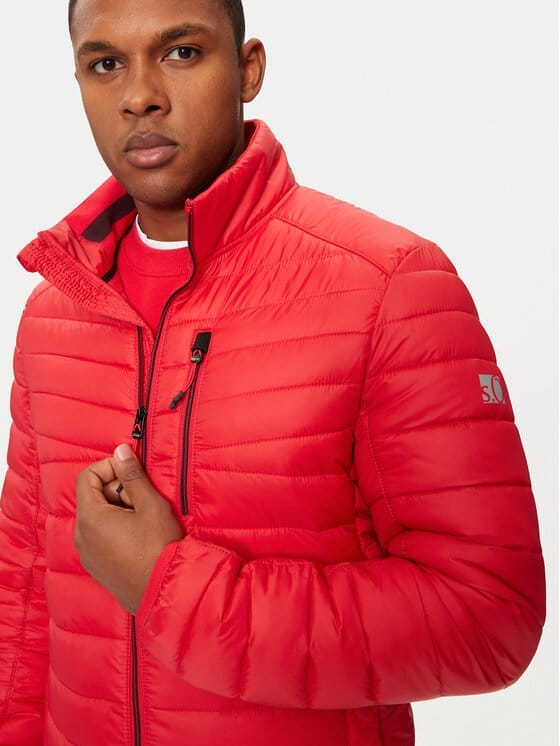 Фото товара1