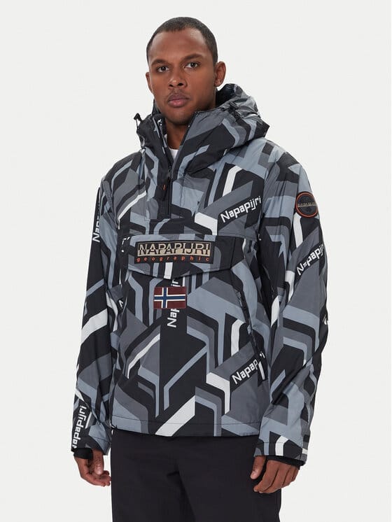 Фото товара1