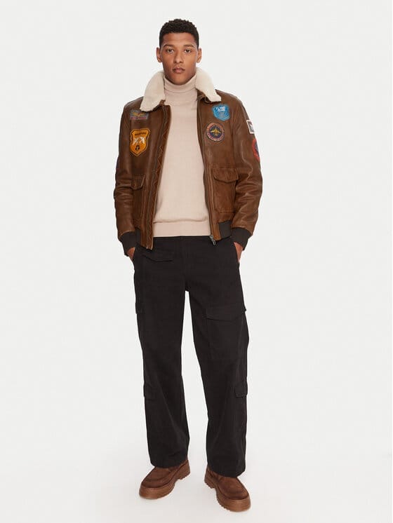 Фото товара1