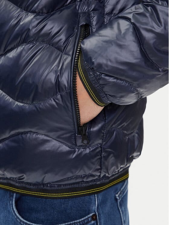 Фото товара1