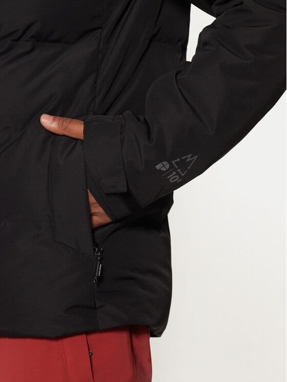 Фото товара1