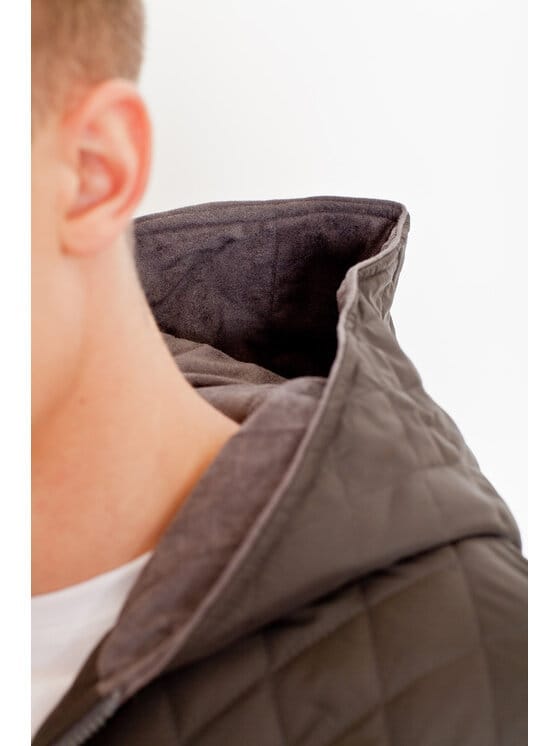 Фото товара1