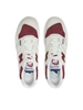 Фото товара2