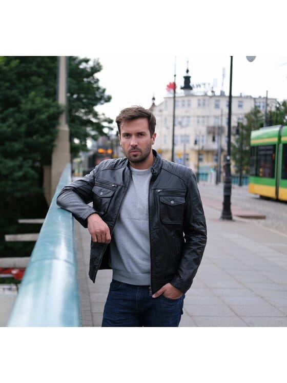 Фото товара1