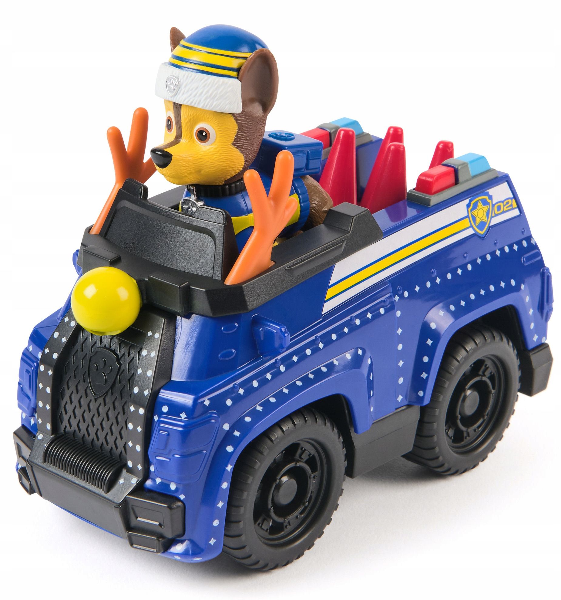 Фото товара1