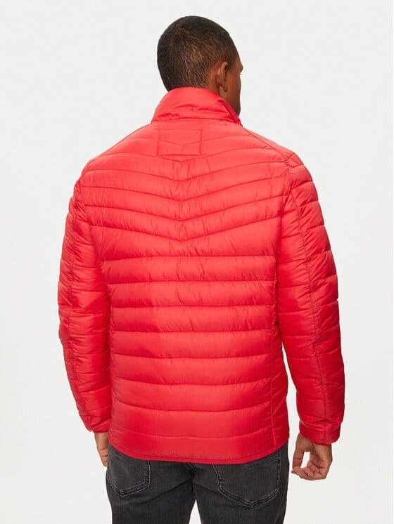 Фото товара1