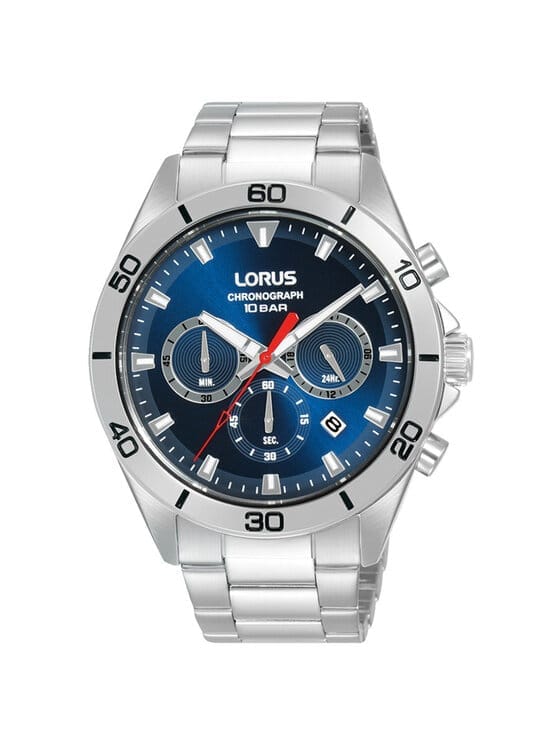 Фото товара1