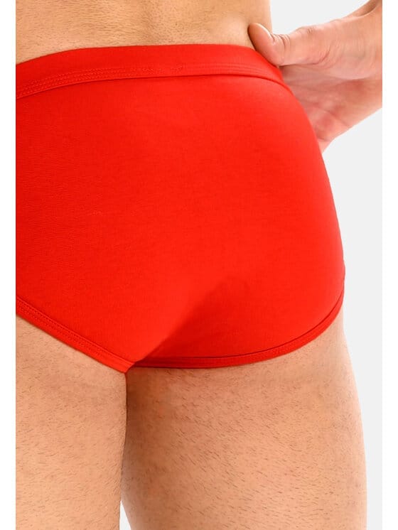 Фото товара1