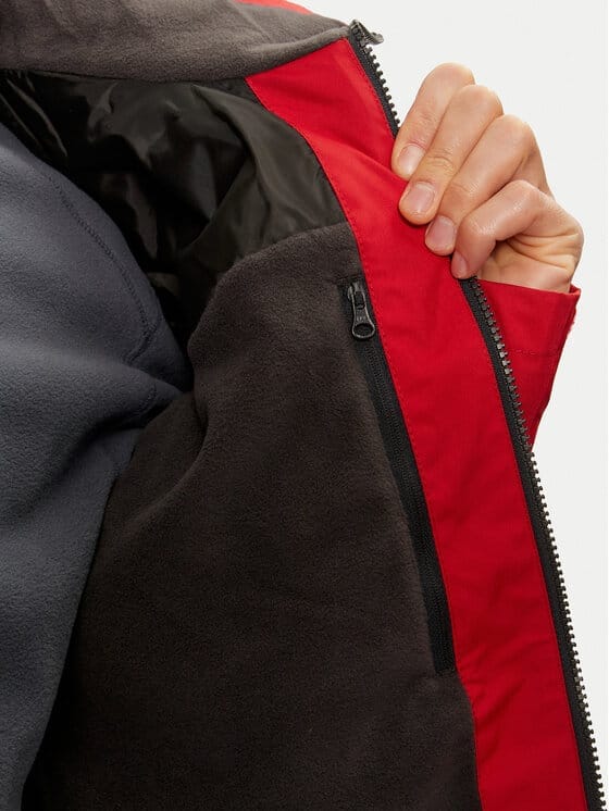 Фото товара1