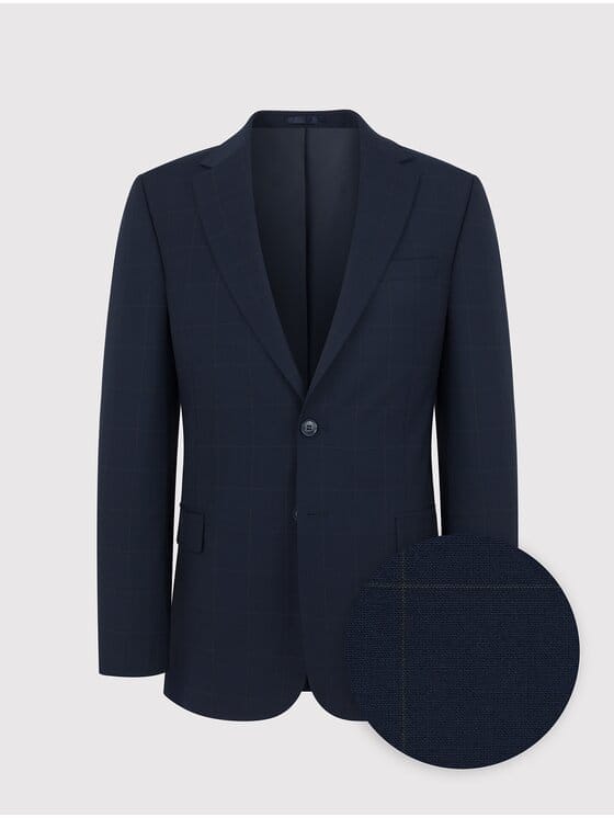 Фото товара1