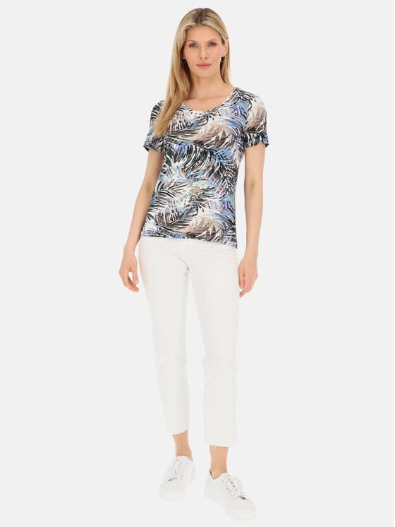 Фото товара1