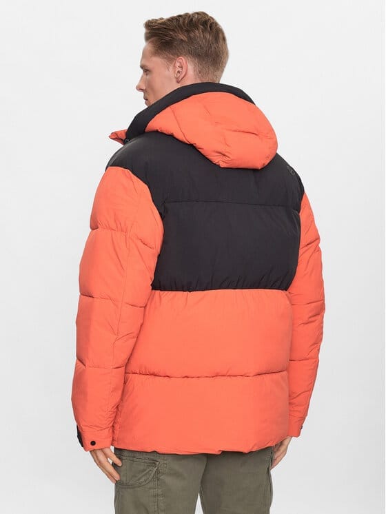 Фото товара1