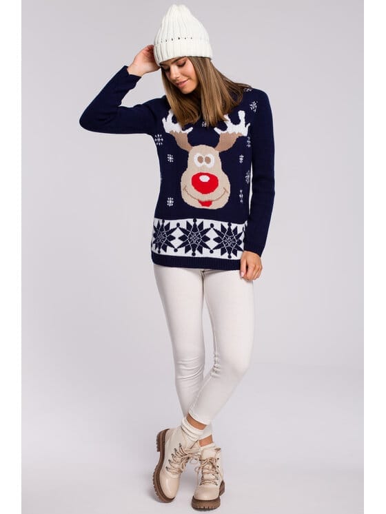 Фото товара1