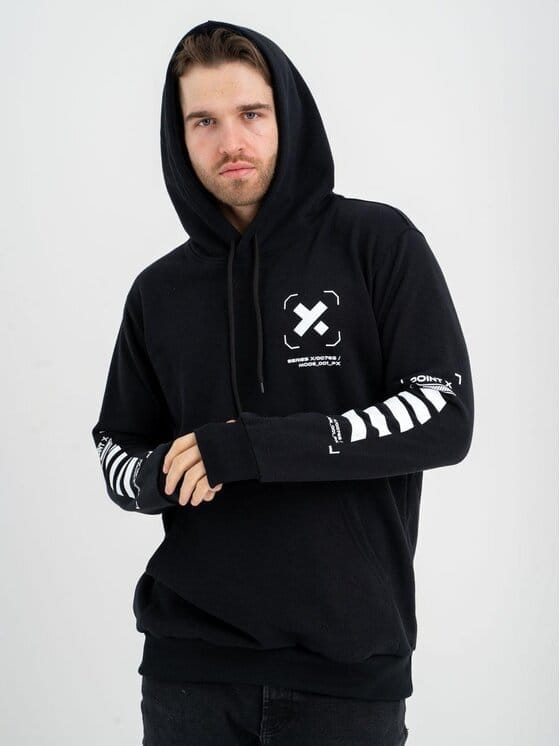 Фото товара1