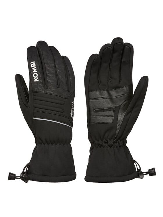 Фото товара1