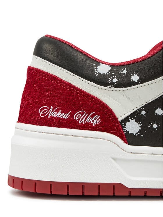 Фото товара1