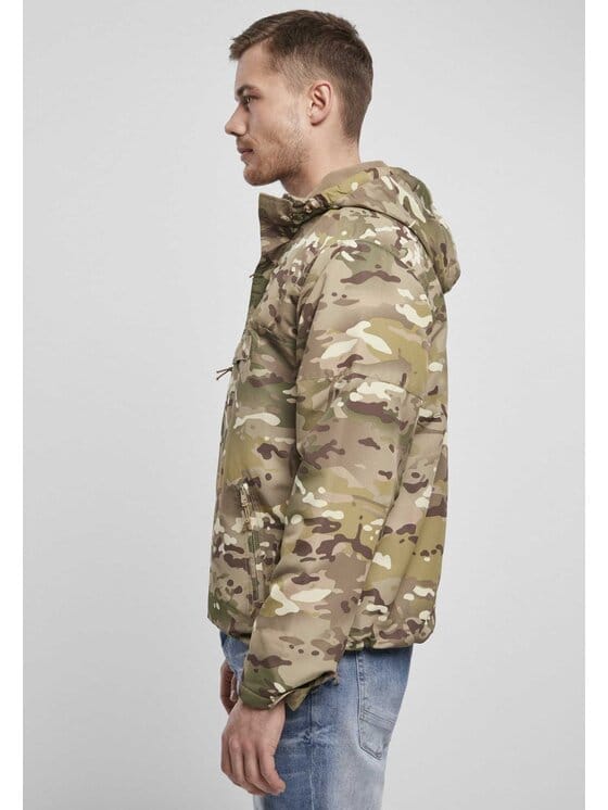 Фото товара1