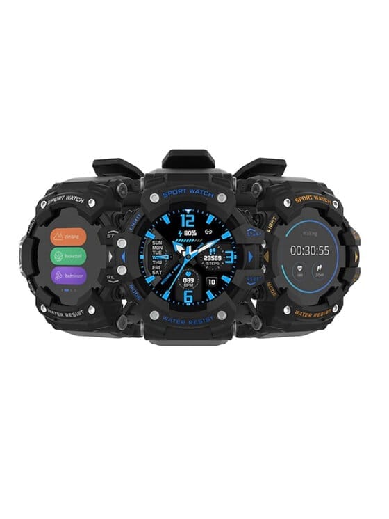 Фото товара1