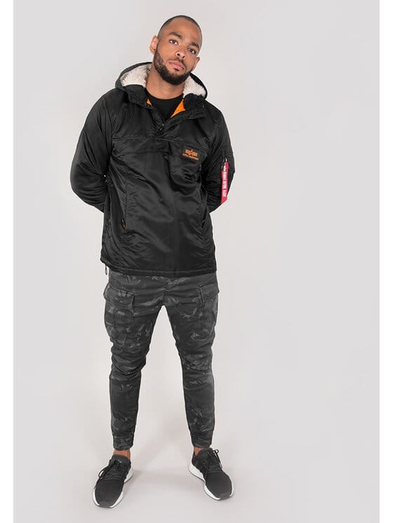 Фото товара1