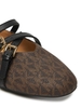 Фото товара2