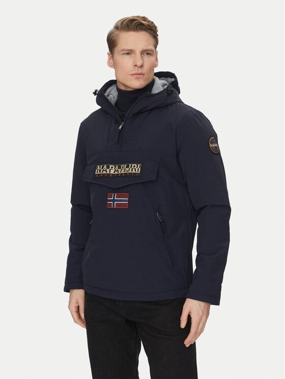 Фото товара1