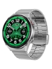 Фото товара2