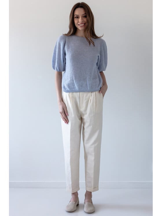 Фото товара1