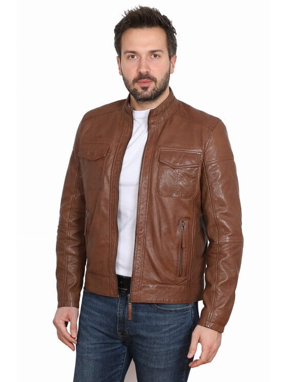 Фото товара1