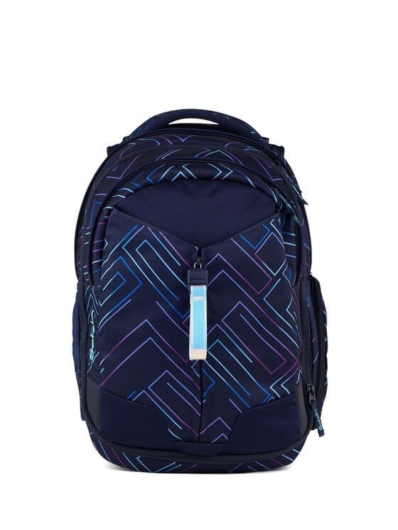 Фото товара1