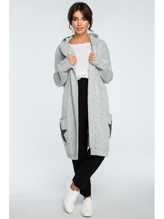 Фото товара1