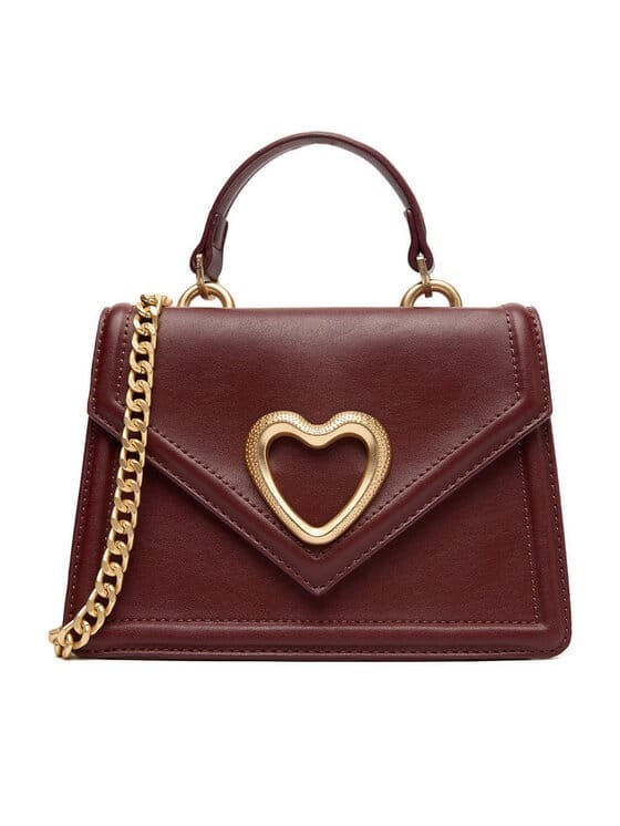 Фото товара1