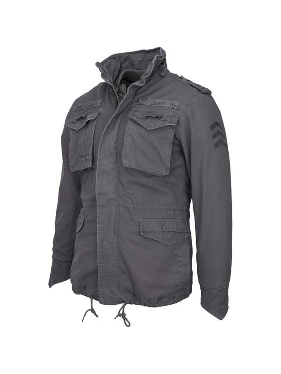 Фото товара1