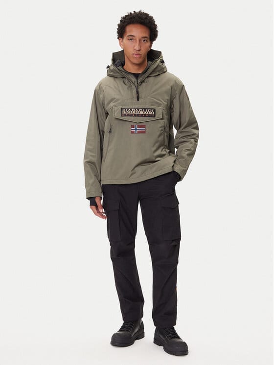 Фото товара1