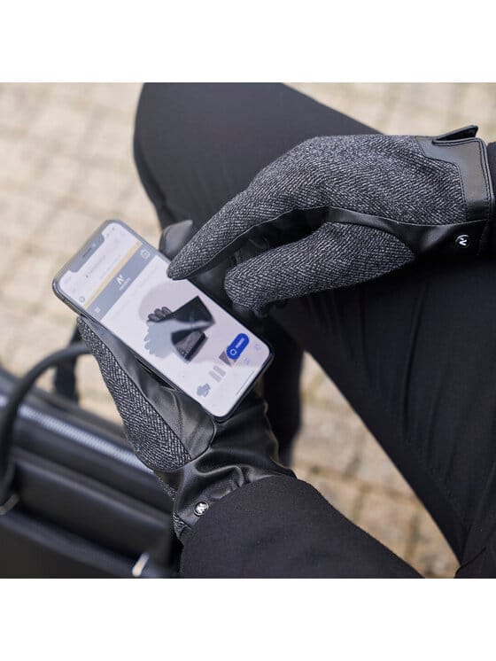 Фото товара1