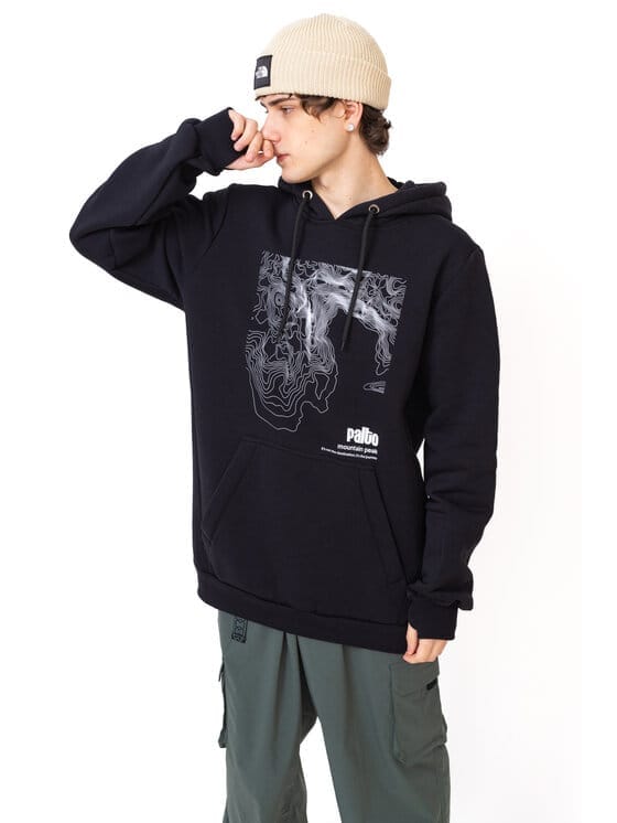 Фото товара1